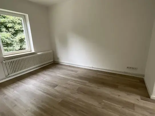 3-Zimmer-Wohnung in Wilhelmshaven Fedderwardergroden