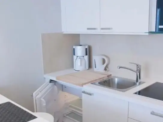 Amazing apartment close to Hackescher Markt, Berlin - Amsterdam Apartments for Rent