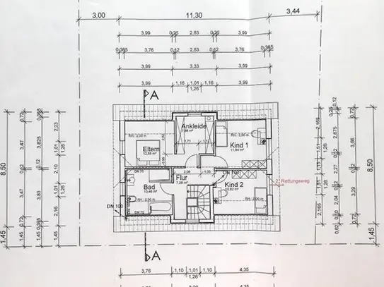 Einfamilienhaus zur Miete, for rent at Bergisch Gladbach