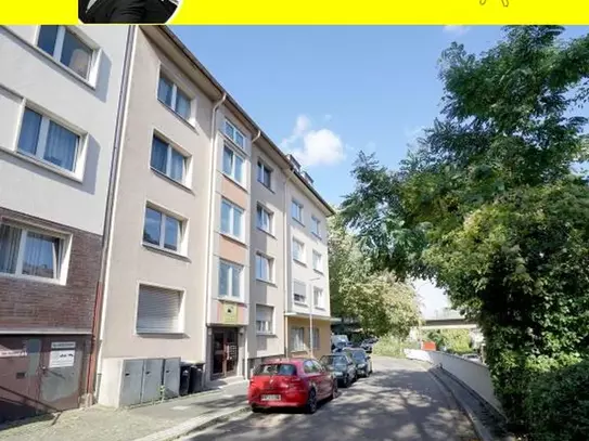 Wohnung zur Miete, for rent at Essen