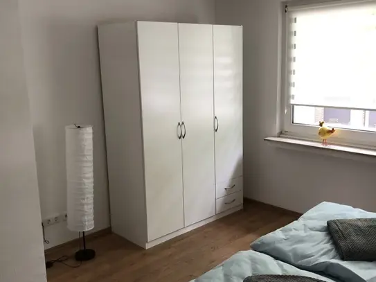 Ringstraße, Cologne - Amsterdam Apartments for Rent