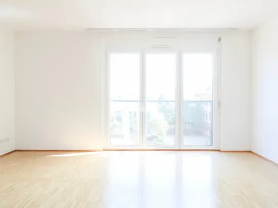 Wohnung zur Miete, for rent at Düsseldorf-Flingern-Nord