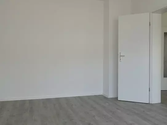 Wohnung zur Miete, for rent at Chemnitz