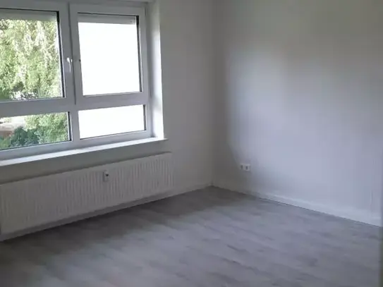 Etagenwohnung: 3 Zimmer - Möddericher Straße23 in Bottrop - Vivawest GmbH