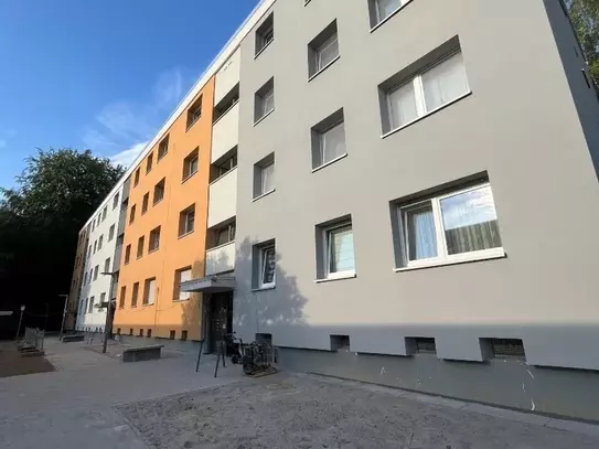 Wohnung zur Miete, for rent at Wiesbaden
