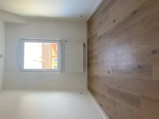 Wohnung zur Miete, for rent at Nürnberg