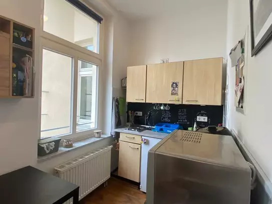 Apartment zur Miete, for rent at Magdeburg