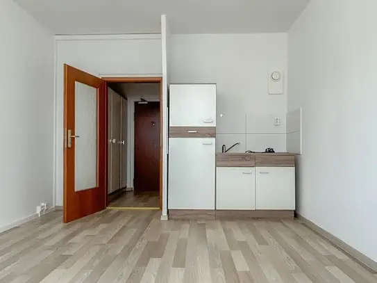 Wohnung zur Miete, for rent at Chemnitz