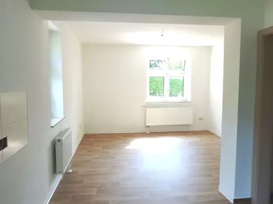 Wohnung zur Miete, for rent at Chemnitz