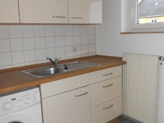 Wohnung zur Miete, for rent at Chemnitz