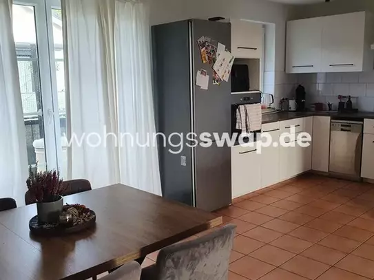 Apartment zur Miete, for rent at