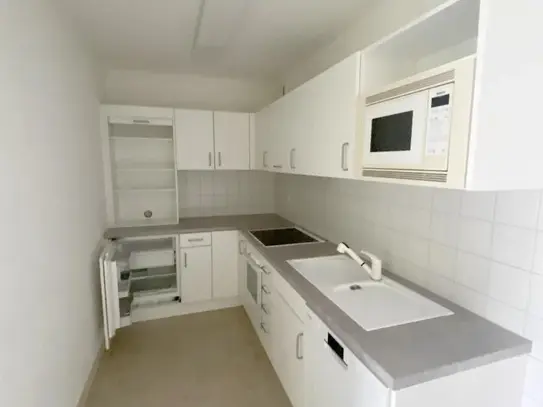 Wohnung zur Miete, for rent at Chemnitz