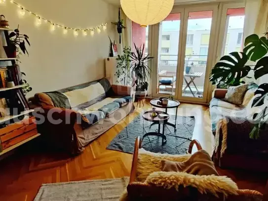 Wohnung zur Miete, for rent at Dresden