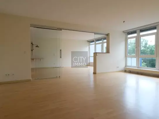 Wohnung zur Miete, for rent at Nürnberg