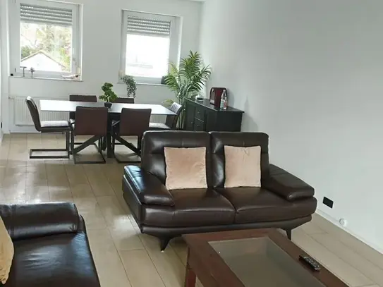 Amazing and nice home in nice area, Solingen, Solingen - Amsterdam Apartments for Rent