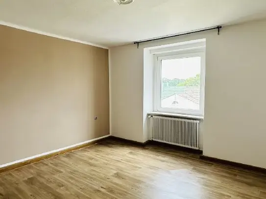 3 Zimmerwohnung ca. 80m² mit Balkon, in Dortmund-Lütgendortmund zu vermieten!