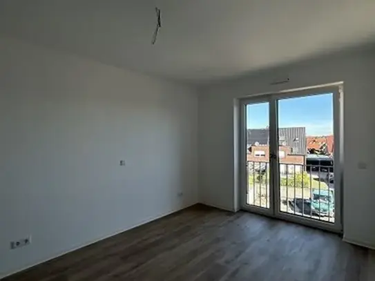 Wohnen mit hohem Niveau! - 865,00 EUR Kaltmiete, ca.66,12 m² Wohnfläche