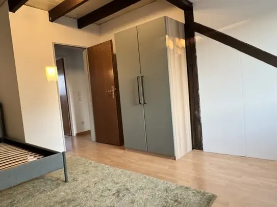 Eythstraße, Cologne - Amsterdam Apartments for Rent