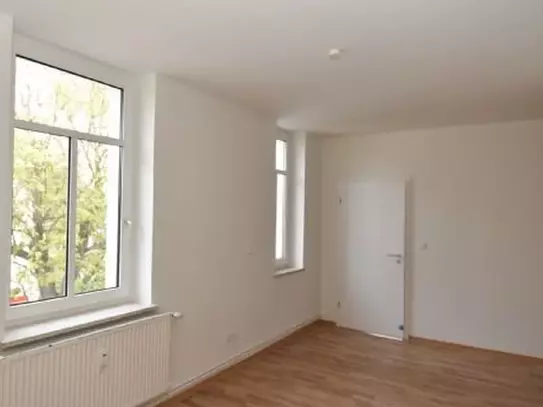 Wohnung zur Miete, for rent at Chemnitz