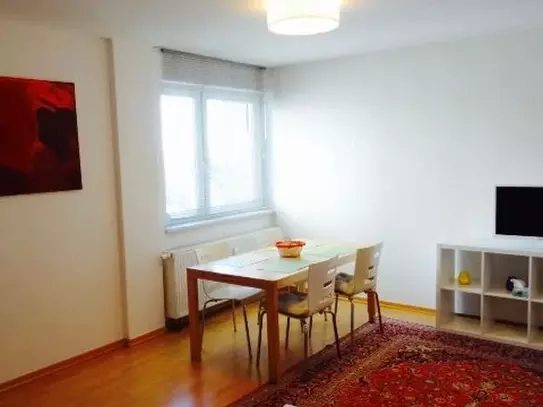 Great and perfect flat in Köln, Koln - Amsterdam Apartments for Rent