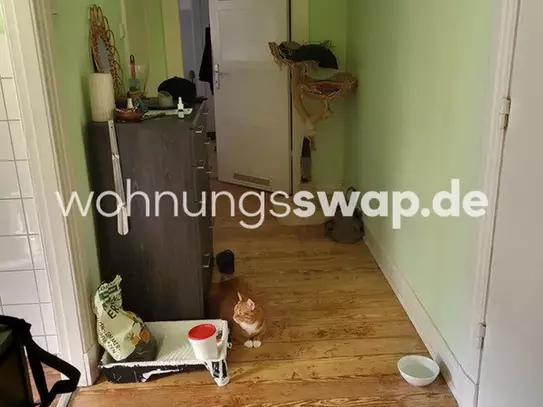 Apartment zur Miete, for rent at