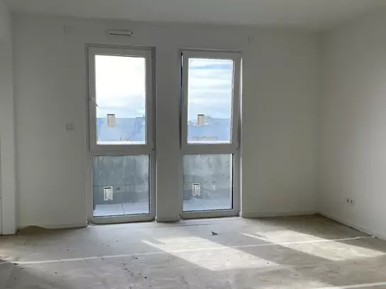 Wohnung zur Miete, for rent at Köln