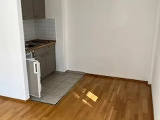 Wohnung zur Miete, for rent at Halle (Saale)