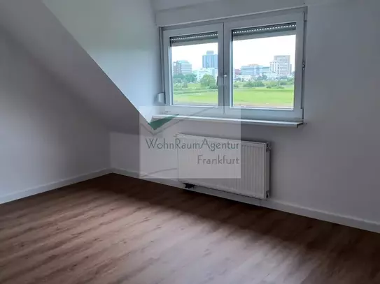 Wohnung zur Miete, for rent at Frankfurt am Main