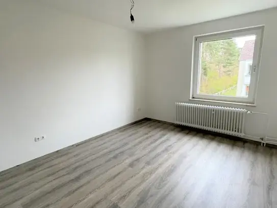 3-Zimmer-Wohnung in Celle Klein Hehlen