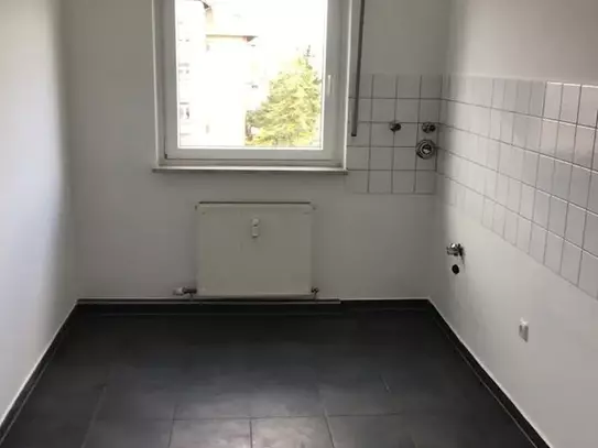 Wohnung zur Miete, for rent at Mannheim