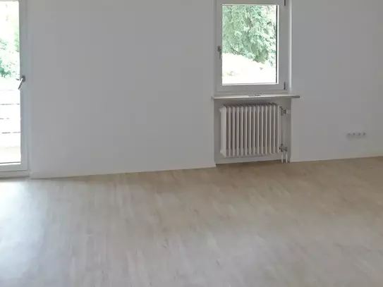 Doppelhaushälfte zur Miete, for rent at Nürnberg