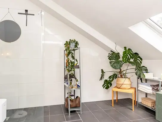 Neat apartment in Johannisthal, Berlin - Amsterdam Apartments for Rent