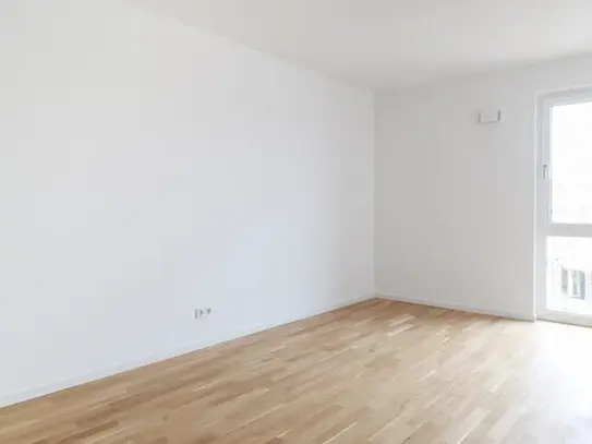 Wohnung zur Miete, for rent at Köln-Ehrenfeld