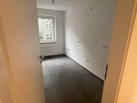 Wohnung zur Miete, for rent at Duisburg