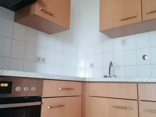 Wohnung zur Miete, for rent at Bremen