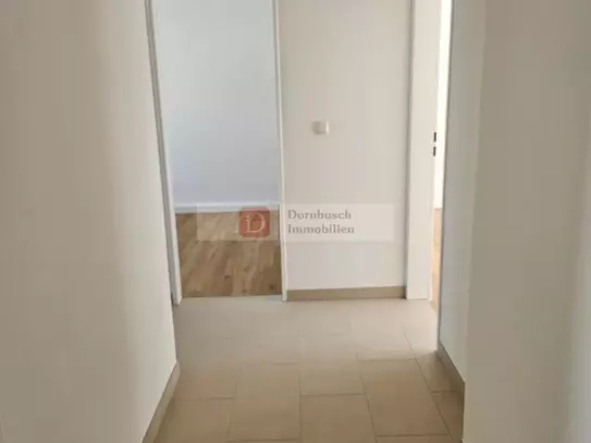 Wohnung zur Miete, for rent at Frankfurt