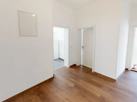 Wohnung zur Miete, for rent at Nürnberg