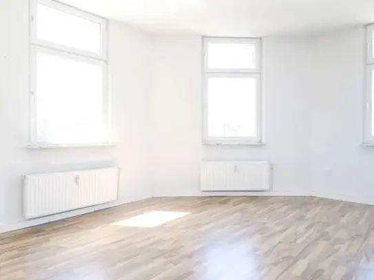 Willkommen in Ihrer neuen Wohlfühloase! 3-Zi-Wohnung auf 67m² in Dortmund