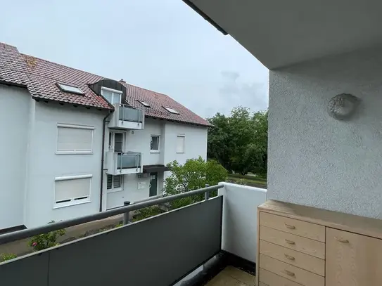 Wohnung zur Miete, for rent at Stuttgart