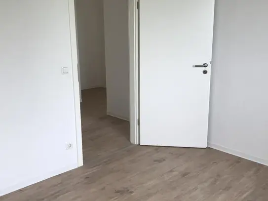 3-Zimmer-Wohnung in Neuss Erfttal