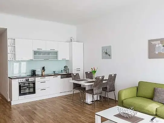 Wohnung zur Miete, for rent at Mönchengladbach