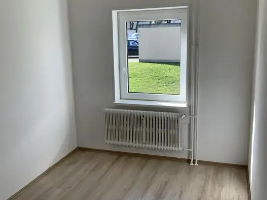 Helle 2-Zimmer-Wohnung in Dortmund Kirchlinde