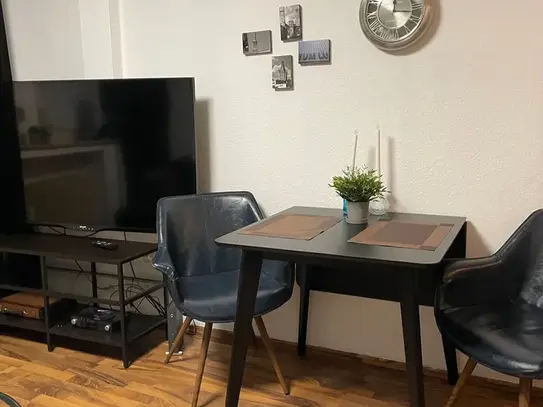 Cozy, bright suite located in Köln, Koln - Amsterdam Apartments for Rent