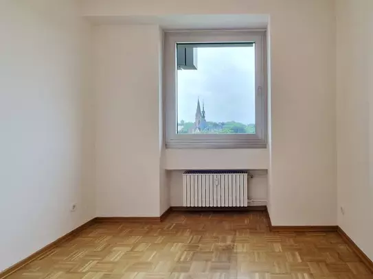 Wohnung zur Miete, for rent at Essen