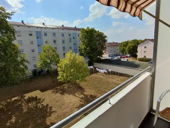 Fantastic, great apartment (Böblingen)