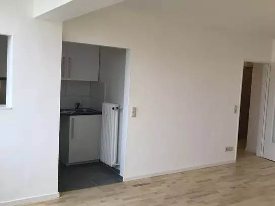 Wohnung zur Miete, for rent at Frankfurt am Main