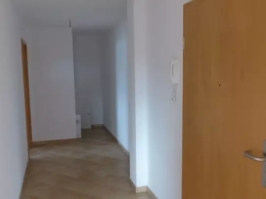 Wohnung zur Miete, for rent at Halle (Saale)