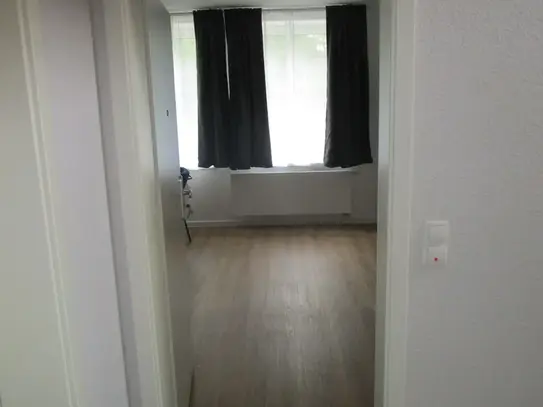 New & fashionable home in nice area (Hannover), Hannover - Amsterdam Apartments for Rent