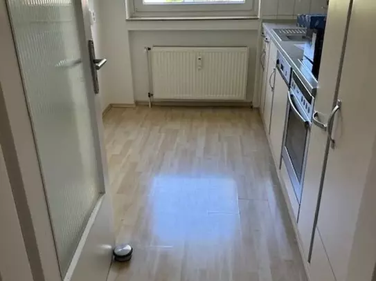 Wohnung zur Miete, for rent at Düsseldorf