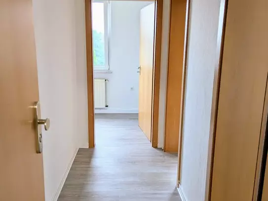 Wohnung zur Miete, for rent at Gelsenkirchen